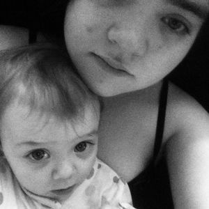 Meet your Posher, Ila